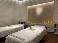 라이프스타일 브랜드 뱀포드, 더현대 서울 첫 매장 오픈