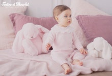 유아용품 메디앙스, 패션 이커머스 강화