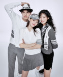 ‘파리게이츠’ 올 목표 1,200억