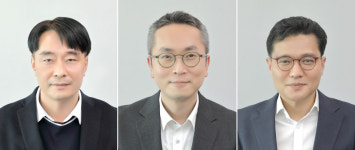휠라, 최고운영책임자 정승욱 부사장 승진 발령