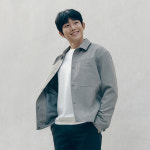 ‘마인드브릿지’ 1분기 스타트 좋다