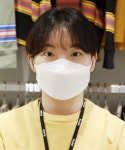 엔터식스 안양역점 품목별 인기상품 - 스포츠/아웃도어