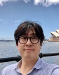 크리스에프앤씨, 마케팅실에 정우영 부장 기용