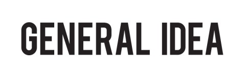 디자이너 최범석이 만든 유니섹스캐주얼 ‘제너럴아이디어’