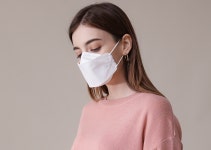 너도나도 뛰어든 마스크 사업, ‘주춤’