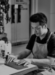 신상보다 더 근사한 ‘명품 리폼’ 급부상
