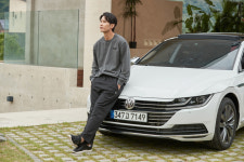 어반패션, 국내 첫 ‘폭스바겐’ 브랜드 런칭