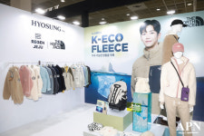 효성·태광·TK, 리사이클링 소재 주목