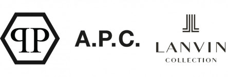 아페쎄, 필립플레인, 랑방...골프웨어에 ‘새바람’