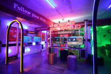 가치공간, 사업 영역 확장