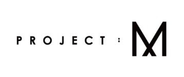 프로젝트엠, 내년 1천억 매출 노린다