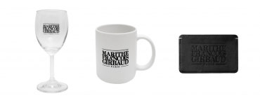 마리떼 프랑소와 저버, 롯데百 인천터미널점 그랜드 오픈