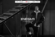 신한코리아, UFC 런칭...사세 확장 본격화