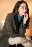 ‘샤트렌’ 상품 라인 정비