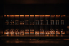 에스제이그룹, 성수동에 공간 플랫폼 ‘LCDC 서울’ 오픈