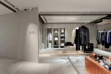 에스제이그룹, 성수동에 공간 플랫폼 ‘LCDC 서울’ 오픈