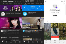 [안준철] 일상을 공유하는 콘텐츠 커머스의 힘