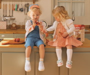 ‘압소바’ 패션 상품력 강화