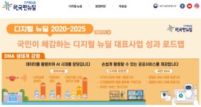 [안준철] 위드 코로나 시대의 비즈니스