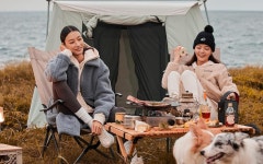 [안준철] 위드 코로나 시대의 비즈니스
