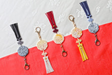 ‘리슬’ 친환경 제품 확대