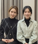 우수매장탐방-‘마레몬떼’ 춘천 석사점