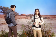 22주년 ‘웨스트우드’, 새 이미지 구축 나섰다