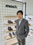 김광석 무크 대표, 특화기업 확장을 위한 컨소시엄 구성