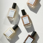 레이블씨, 5월 다양한 기념일 위한 선물 제안