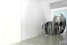 패션 hot 플레이스 - ‘엔트런스(entrance) 성수