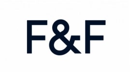 F&F홀딩스, ESG 경영 박차…TF 구축