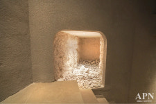 패션 hot 플레이스 -  ‘쏠티캐빈(Salty Cabin) 용리단길