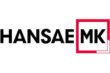 한세엠케이-한세드림 합병 법인 출범