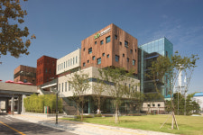 업사이클링 문화 이끄는 ‘서울새활용플라자’