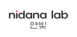 인도네시아 생산 전문 ‘연빛’ 출사표