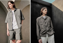 부림광덕, 상품‧유통 효율화