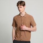 트라이본즈, 셔츠 시장 공략 ‘남다르게~’