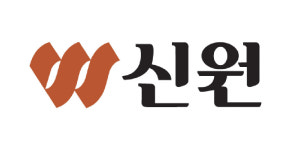 신원, 상반기 영업익 219억··· 작년 한해 넘어서