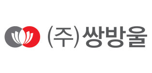 쌍방울, 상반기 매출 512억… 전년 比 38억 증가