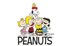 ‘스누피’의 ‘피너츠, 국내 라이선싱 전개사 교체