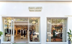 피디오클래식 안산점 오픈