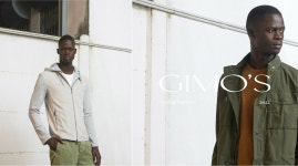 원풍물산, ‘지모스’ 런칭