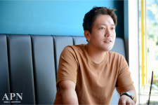 대기업 다니던 김 대리는 왜 사표를 썼을까