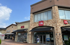 퍼스트빌리지, 코로나 이전 실적 회복