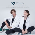 소프엔티, 한국 메디컬 웨어 시장의 ‘피그스’ 도전