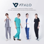 소프엔티, 한국 메디컬 웨어 시장의 ‘피그스’ 도전