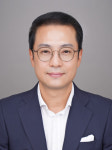 파스토조, 가넷옴므 사업부장에 김필수 이사 기용