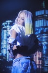 콘진원,  KOCCA 메타버스 패션 페스티벌 개최