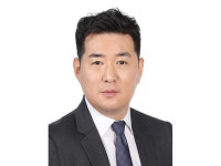 한성에프아이오닐덕소삼패 | 민준홍 한성에프아이 상무 “오닐, 이름 빼고 다 바꾼다”