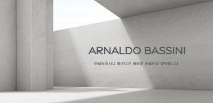 ‘아날도바시니’ 재도약을 위한 변화